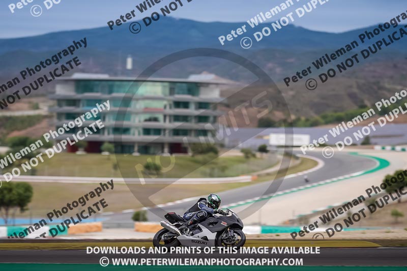 motorbikes;no limits;october 2019;peter wileman photography;portimao;portugal;trackday digital images